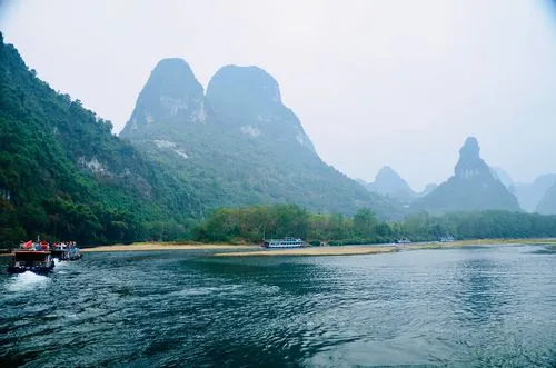 高效电子可靠性